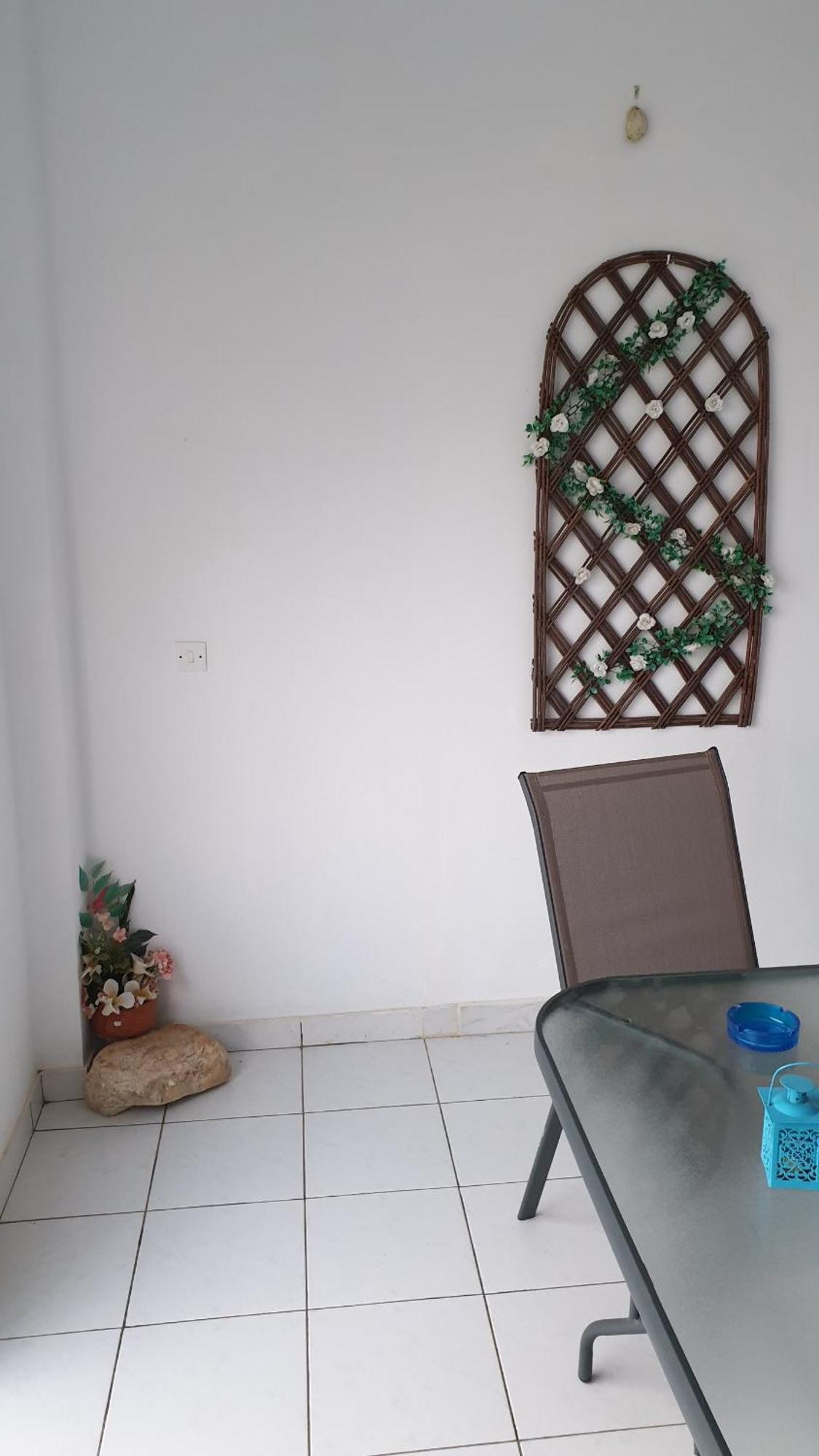 Galazio Kyma Apartment Agios Ioannis  Room photo